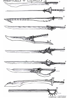 DISEÑOS DE ESPADAS.pdf